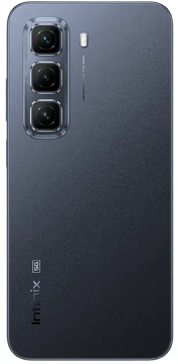 Infinix Hot 50 Pro 8/128GB
