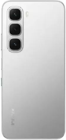 Infinix Hot 60i 6/128Gb