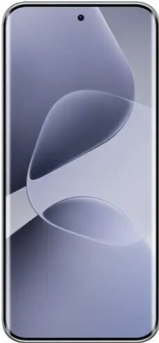 Infinix Hot 60 Pro Plus Back View