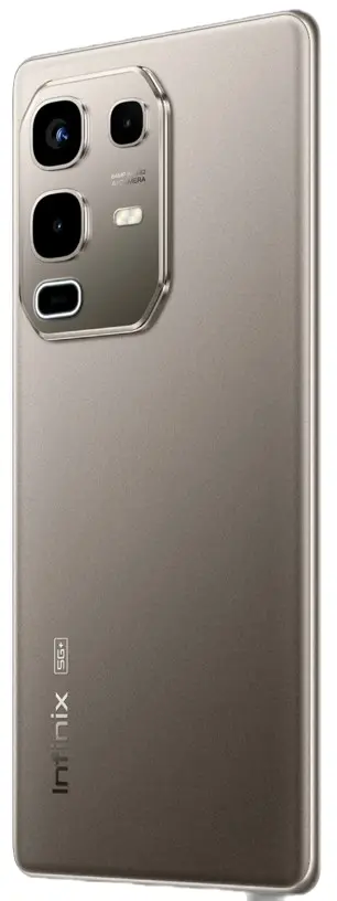 Infinix Note 50 8/256GB